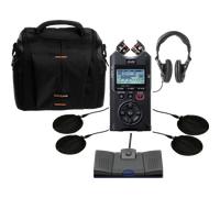 ELINDO KIT ER 11 Pro +