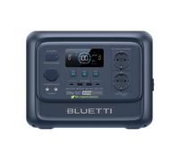 Elite 100 V2 Bio-Based - Elite 100 V2 Bio-Based | 1.800 W 1.024 Wh Estación de energía