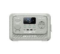 Elite 30 V2 Gris Arena - Gris Arena Elite 30 V2 | 600 W 288 Wh Estación de energía portátil
