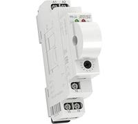 Elko - EP Alemania Pri de 32 Relé de monitorización de corriente/24 - 240 V AC + 24 V DC
