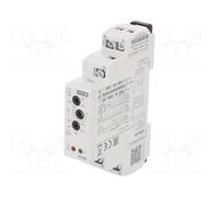 ELKO EP HRN-54 Relé de monitorización de tensión