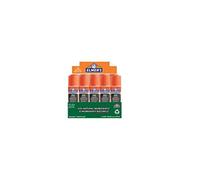 Elmers Pure Glue - Pegamento en barra (20 g, 10 unidades)