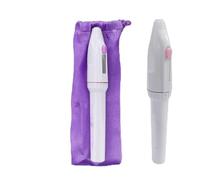 Elnwnnkc Kit multiherramienta rotativa portátil, accesorios, molinillo giratorio eléctrico para pulido, limpieza, grabado, molde de resina para joyas, cenicero transparente, kit de colgante de resina