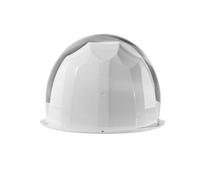 Elnwnnkc Protecciones de luz Cubiertas para cámaras Vigilancias Escudo para cámaras Fácil de Usar para domos y Balas Cámaras CCTV para Exteriores Cubiertas Resistentes a la Intemperie
