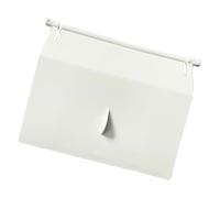 Elnwnnkc SPX1091 Aleta para Skimmer de Piscina Puerta de vertedero para Skimmer de Piscina para Limpieza y Mantenimiento convenientes Fácil de Instalar Dirección eficiente del Agua