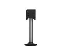 Elo Pole Mount Kit, 6