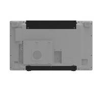 Elo wall mount