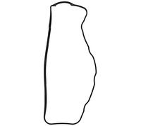 ELRING 575.650 Junta de la tapa de balancines Compatible con OPEL Campo TF0, TF1, VAUXHALL Midi Mk2 Bus MID, ISUZU ASKA