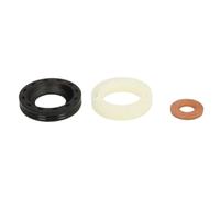 Elring 871.410 Juego de juntas, Inyector (Cantidad: 1 PC)