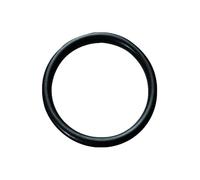 ELRING Anillo obturador (Ref: 121.509)