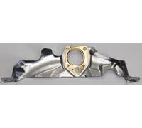 ELRING Junta, compresor para RENAULT: Captur, Kangoo, Scénic, Clio, Mégane, Talisman, Fluence, Kadjar & DACIA: Duster, Sandero, Logan (Ref: 730.162)