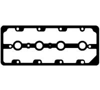 ELRING Junta, tapa de balancines para FIAT: Punto, Palio, Aegea, 500, Doblo, Linea, 124, Stilo, Idea, Marea, Siena, Tipo, Bravo, Albea (Ref: 199.010)