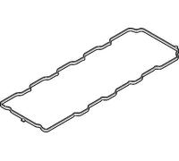 ELRING Junta, tapa de balancines para NISSAN: Patrol, Terrano, Interstar & RENAULT: Master, Master Propulsion & OPEL: Movano (Ref: 901.120)