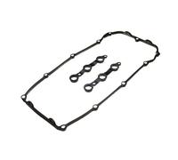 ELRING Junta, tapa de balancines para PORSCHE: Panamera, Cayenne, Macan & AUDI: Q5, A8, A4, A6, SQ5, A5, A7, Q7 & VOLKSWAGEN: Touareg (Ref: 311.140)