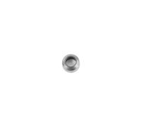 ELRING Junta tornillo tapa de balancines para VOLKSWAGEN: Sharan, Golf, Passat, Transporter, Polo, Lupo, Golf Cabriolet, Vento, Caddy (Ref: 915.009)