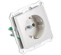 Elso 265004 - Caja de mecanismos