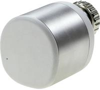 Eltako, actuador compacto FKS-SV (30000413)