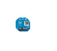 Eltako, actuador de luz inalámbrico FL62-230V, modelo 30100532