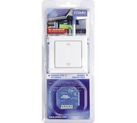 Eltako BPB55, embalaje blíster para control de toldos