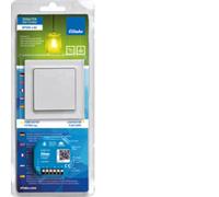 Eltako BPS55-L62 marca