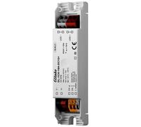 Eltako DALI - Regulador de intensidad LED de 1 canal (16 A, DL-1CH-16A-DC12+)