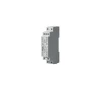 Eltako DL-1CH-R16A-DC12+ - Regulador de intensidad LED (1 canal, carril DIN)
