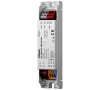 Eltako DL-TW-2LT-16A-DC12+ - Regulador de intensidad led empotrable