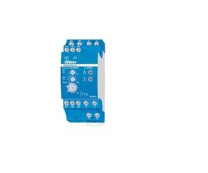 Eltako EGS12Z2-UC: Interruptor de grupo para cargas de corriente, 2+2S, sin potencial
