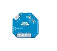 Eltako EGS61Z-230V - Interruptor múltiple para sistema centralizado