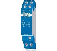 Eltako ES12-200-8..230V UC - Interruptor de corriente
