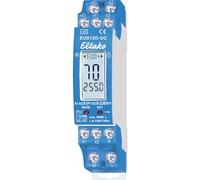 Eltako Interruptor atenuador EUD12D-UC multifunción
