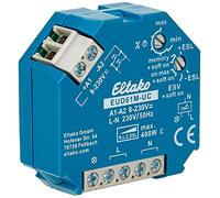 Eltako Interruptor atenuador multifunción EUD61MUC