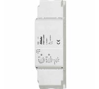 Eltako fsb71-230v - Actuador Caja Control persiana