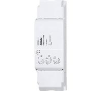 Eltako fsg71/1-10v - Actuador Caja Control balastro 1-10v
