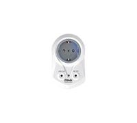 Eltako fsud-230v - Regulador Enchufe Universal 300w