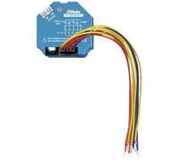 Eltako fts61btkl - Acoplador pulsador Bus para fts14tg