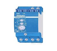 Eltako fud14/800w - Dimmer Bus Universal rs485