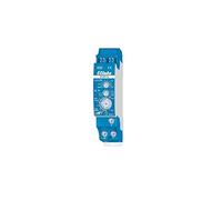 Eltako fud14 - Dimmer bus universal rs485