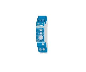 Eltako fud14 - Dimmer bus universal rs485
