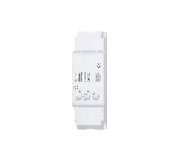 Eltako fud71-230v - Actuador caja regulador luz