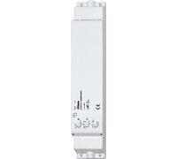 Eltako fud71l/1200w-230v - Regulador luz Universal inalambrica/o