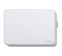 Eltako fws81 - Sensor Agua Radio 81x56x32mm