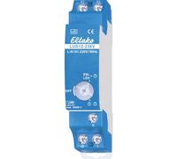 Eltako LUD12-230V - Accesorio de potencia para atenuador universal