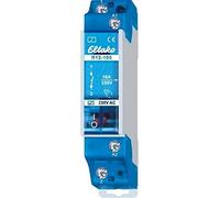 Eltako R12-100-230V - Relé electromagnético