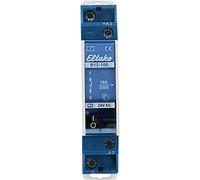 Eltako r12-100-24v - Rele conmutador control electromecanico