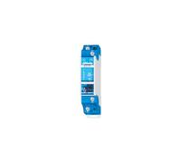 Eltako Relé conmutador r12-100-8v – control electromecánico