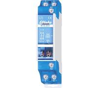 Eltako Relé electromagnético R12-200-230V