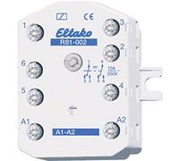 Eltako R81-002-230V - Relé electromagnético