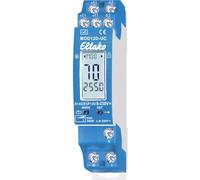 Eltako - Regulador mod12d-uc 300w para Motores