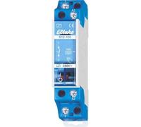 Eltako s12-100-24v - Telerruptor electromecanico